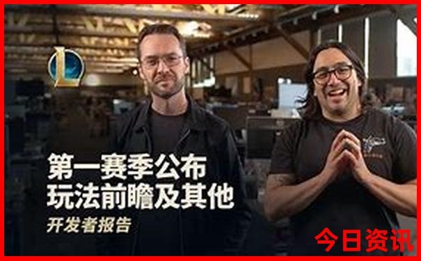金华风景区有哪些景点介绍