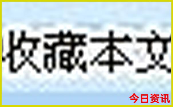 贵阳市区必去的景点