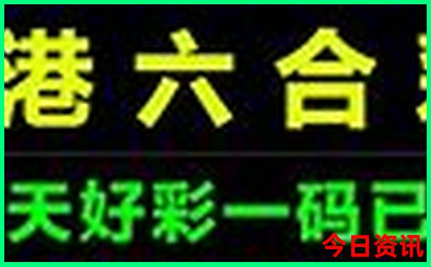 桂林自由行游玩攻略三天
