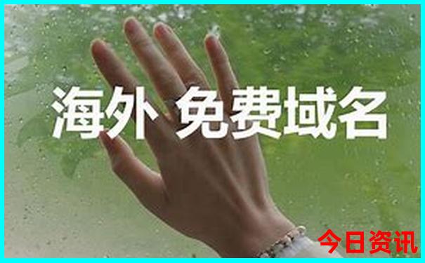 丽江哪里好玩的景点推荐