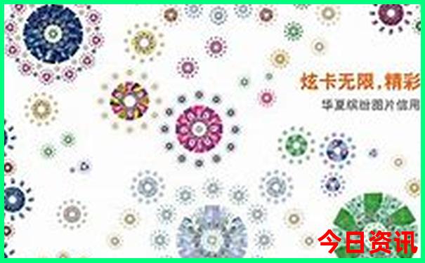 八月份去哪里旅游合适