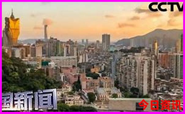 黄山老人游玩的路线