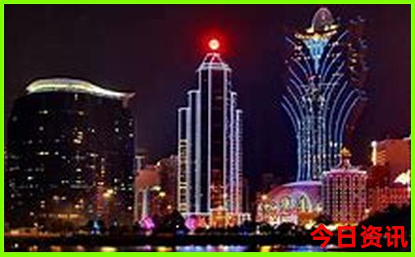 仙游旅游必去十大景点