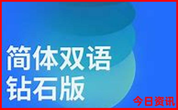 湖北省周边旅游景点