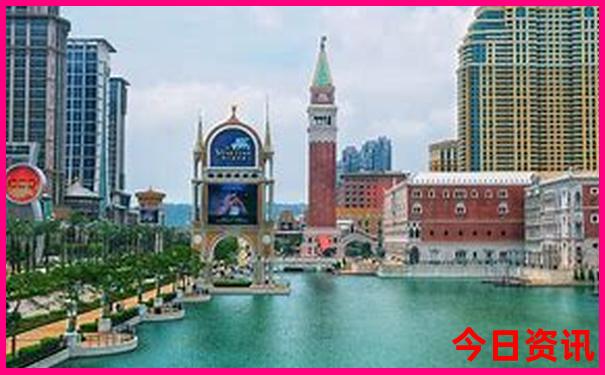 贵州旅游怎么走最合理路线图