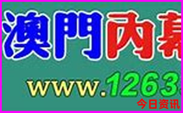 湖北暑假适合带孩子旅游的地方有