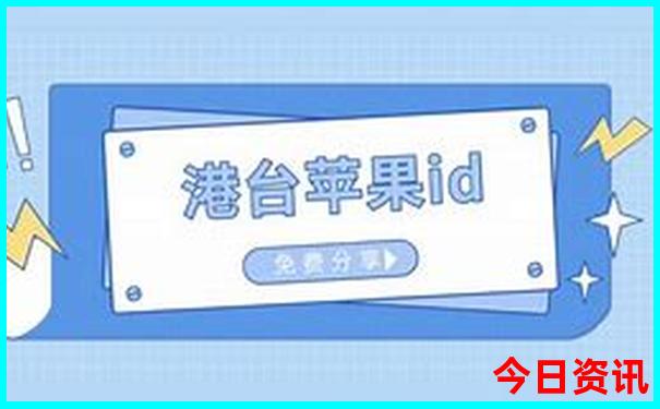 7月份去哪个城市旅游最好