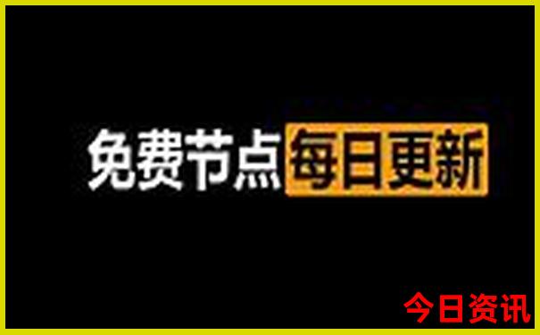 自驾游去哪里好玩三天