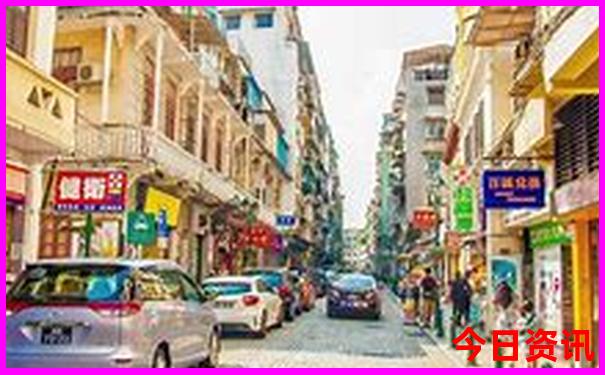 中国冬天最热的地方是什么地方