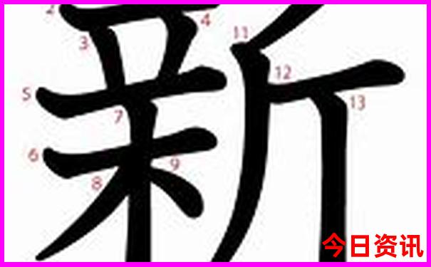 巴彦县旅游景点有哪些地方