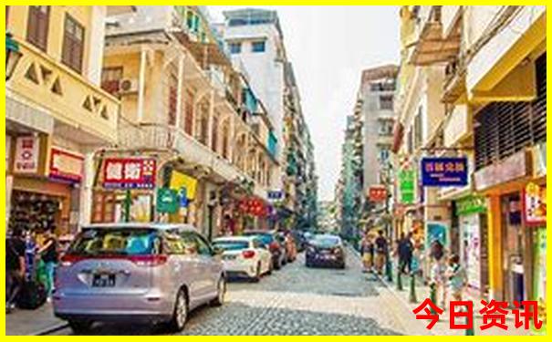 安徽旅游攻略自由行最佳线路