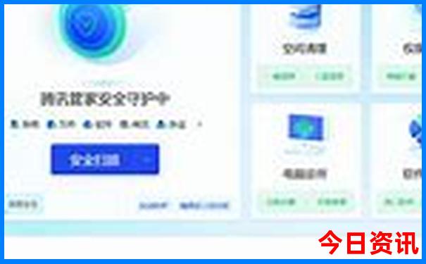 惠州游玩十大景点推荐