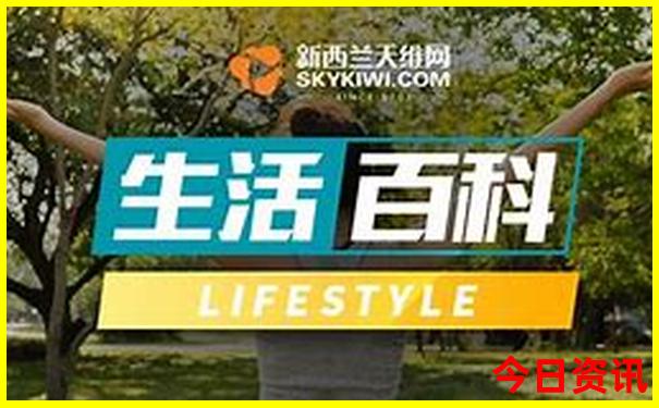 浙江有哪些旅游景点好玩的地方