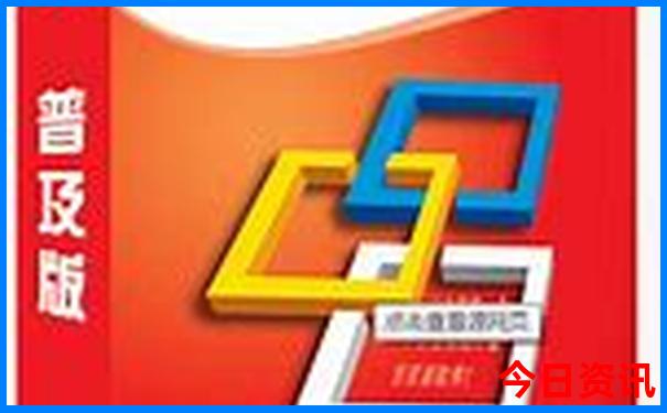夏天凉快点的旅游景点