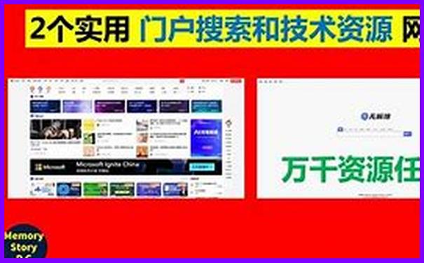 长汀哪里好玩的景点推荐