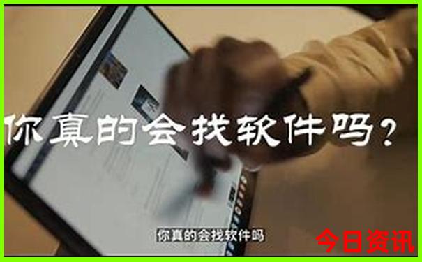 暑假推荐玩的游戏