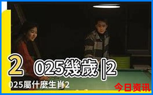 陕西值得去的旅游景点