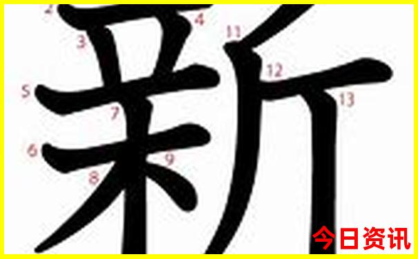 夏天东北旅游攻略必去景点推荐