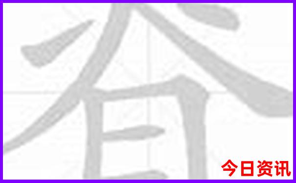 武汉有什么好玩的地方景点推荐