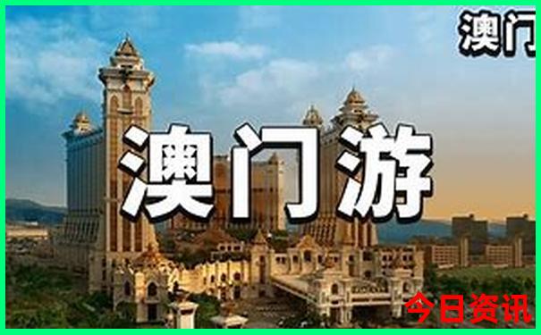 合肥带孩子好玩的地方推荐