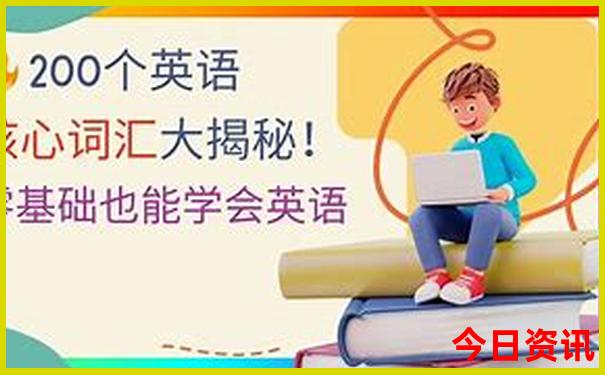 贵阳北站有什么景点