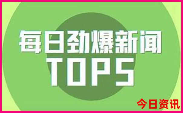 福建亲子游去哪里玩比较好