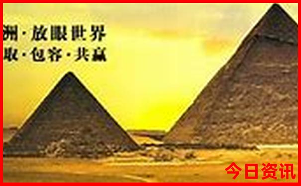 湖南著名景点有哪些
