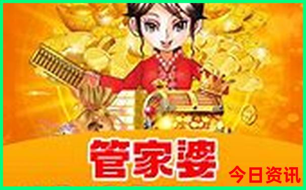 杭州著名景点排行榜前十名