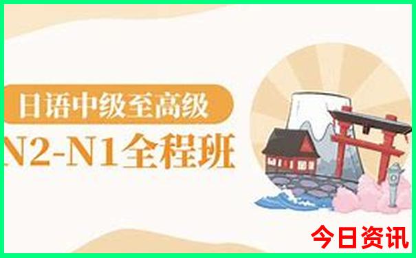 平塘县十大旅游景点