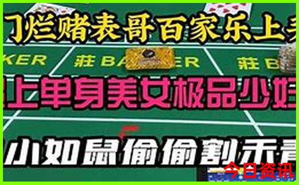 深圳暑假去哪玩比较好