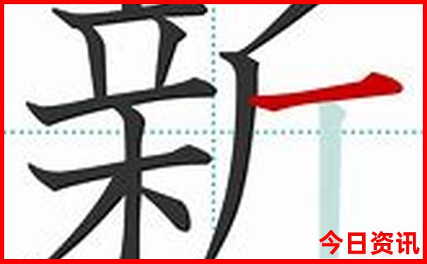 昆明市特色景点排名