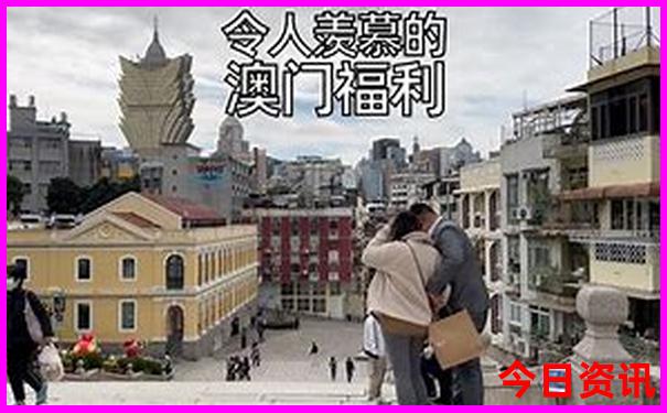 安徽最好的避暑胜地