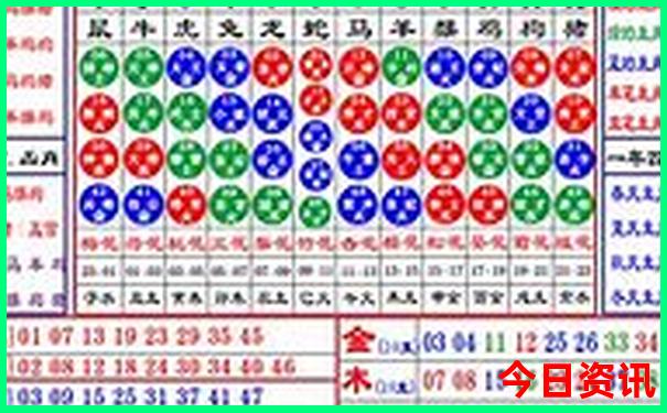 长沙三日游最佳路线