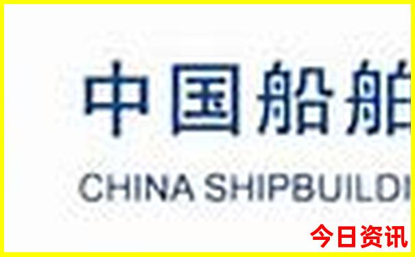 威海旅游景点大全排名榜