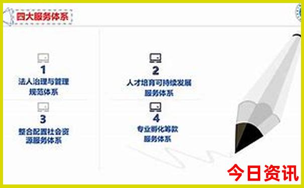 内蒙旅游攻略必去景点有哪些