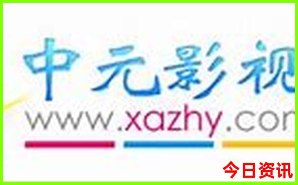 长沙市区景点排行榜前十名