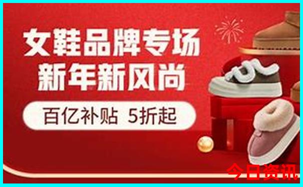 夏天哪个地方不热适合旅游