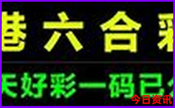 大理自驾游必去景点