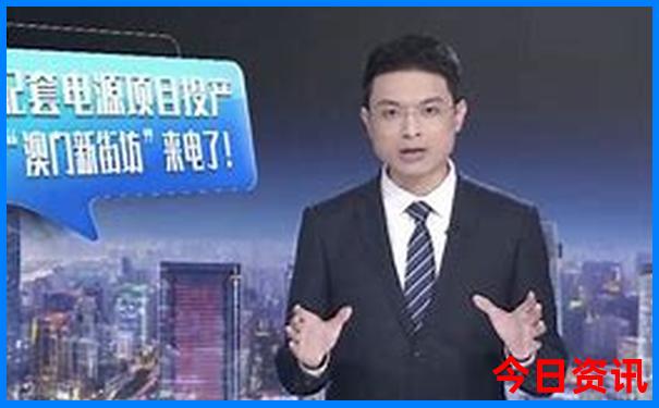 潮汕有哪些旅游景点