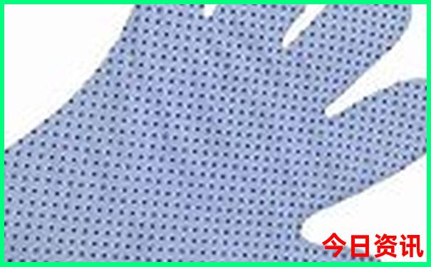 全国避暑胜地排名