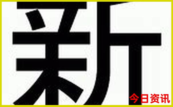 适合中老年旅游的地方推荐