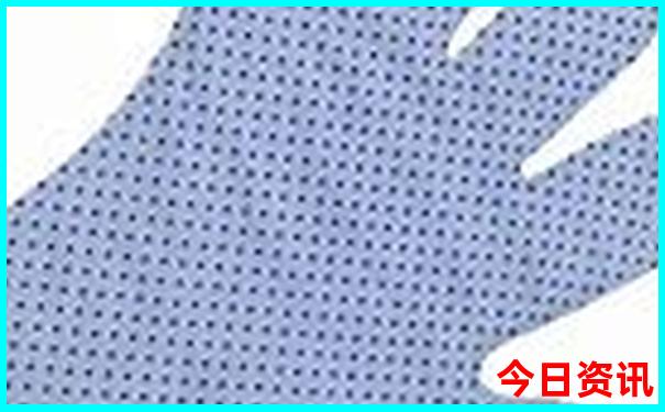 安乡旅游景点哪里好玩