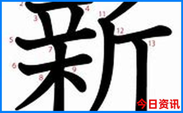 去普吉岛玩一周大概要多少钱
