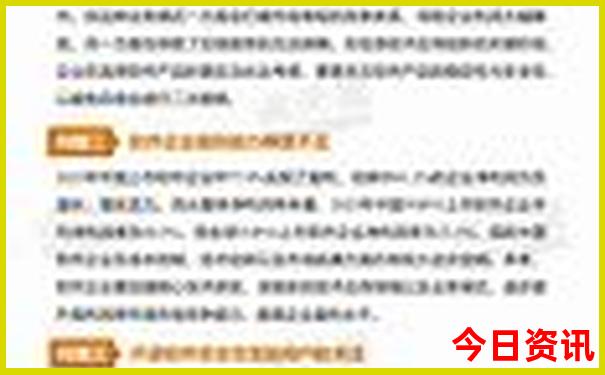 全国十二个重点红色景点