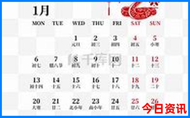 方山旅游景点有哪些地方