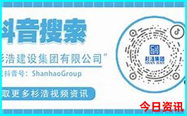 国内七八月份哪里旅游凉快