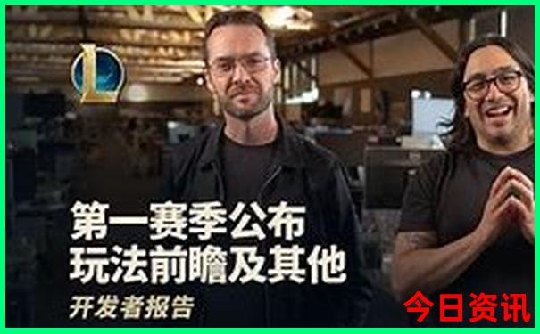 涉县旅游必去十大景点