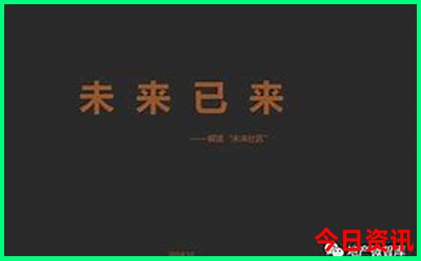 张家界自由行旅游攻略5天4晚
