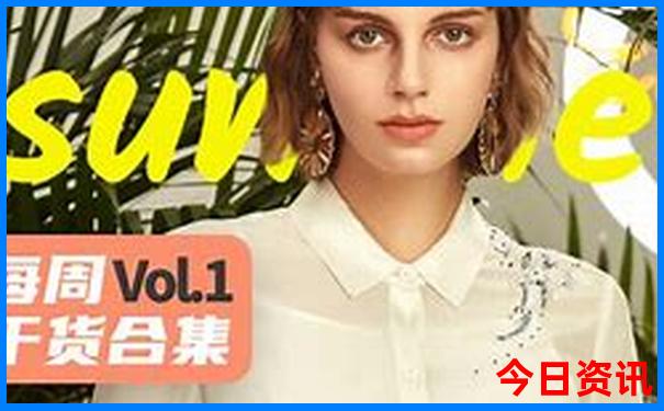 深州景点排行榜前十名