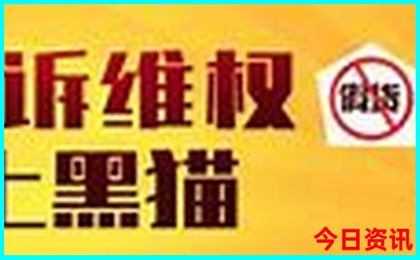 安顺周边景区有哪些景点推荐